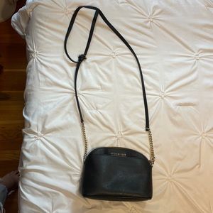 Micheal Kors Crossbody Bag